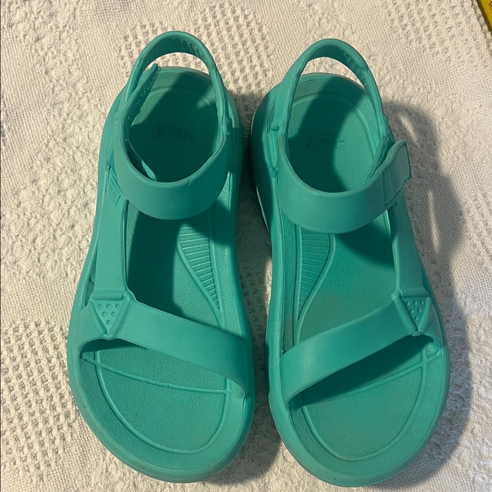 TEVA Women’s Sandals
